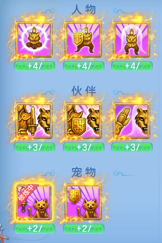 企业微信截图_1791979161248.png
