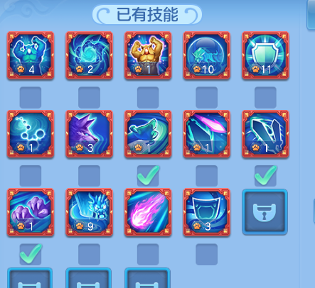 企业微信截图_17919791681375.png