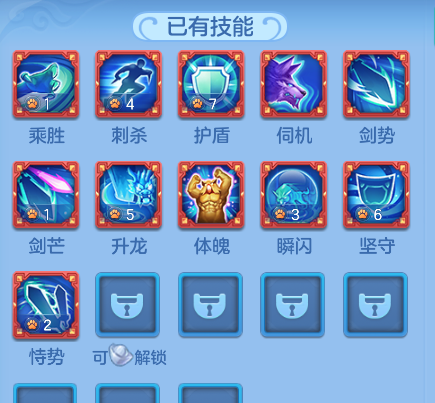 企业微信截图_17919834793748.png