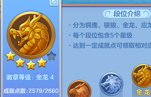 企业微信截图_17919834607429.png