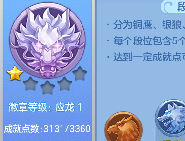 企业微信截图_17919854037465.png