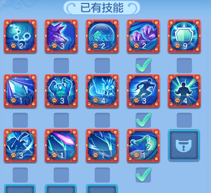 企业微信截图_17919854243687.png