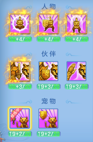 企业微信截图_17919854159699.png