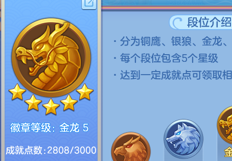 企业微信截图_17919869782043.png