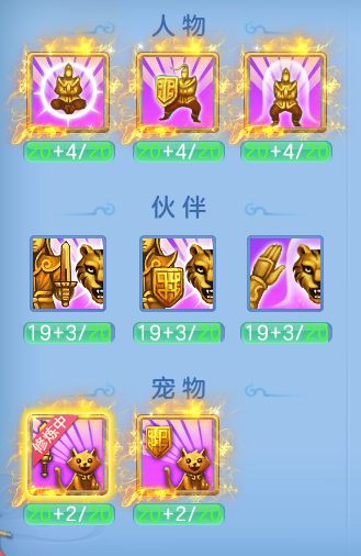 企业微信截图_1791991502962.png