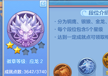 企业微信截图_17919914844048.png