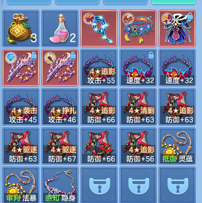 企业微信截图_17919915342465.png