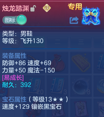 企业微信截图_17920617198859.png