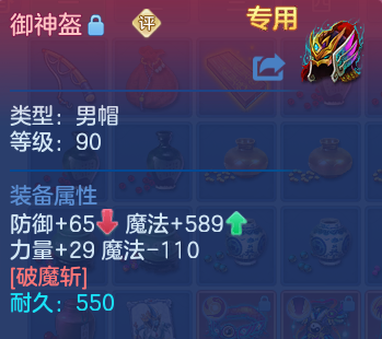 企业微信截图_17920539515371.png