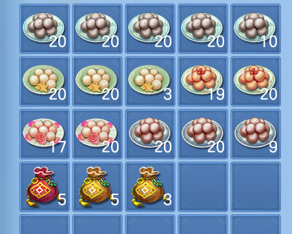 企业微信截图_17920542964359.png