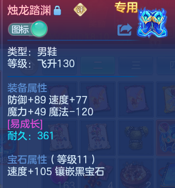 企业微信截图_17920573579776.png