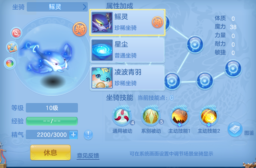 企业微信截图_17920577489636.png