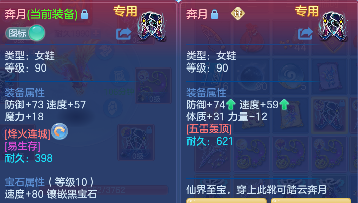 企业微信截图_1792058443995.png