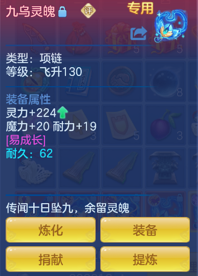 企业微信截图_17920443861530.png