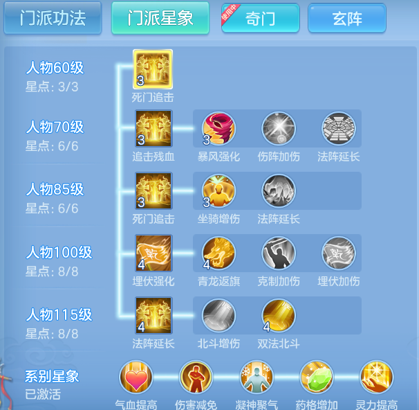 企业微信截图_17920445599946.png