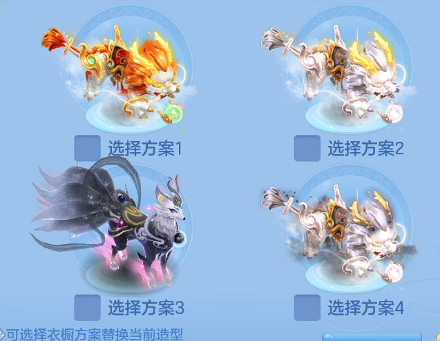 企业微信截图_17920446099996.png