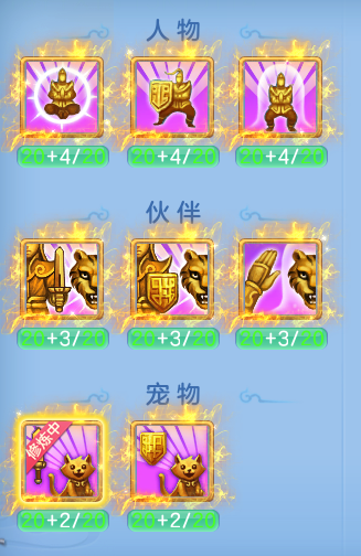 企业微信截图_1792038508111.png