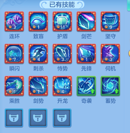 企业微信截图_17920386743163.png