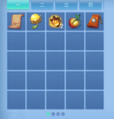 ScreenShot_2026-10-15_103653_327.png