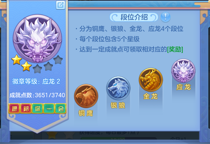 ScreenShot_2026-10-15_105546_028.png