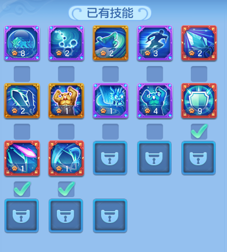 ScreenShot_2026-10-15_124633_600.png