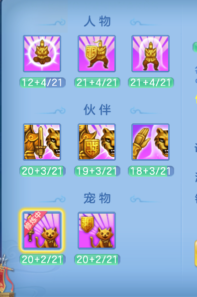 ScreenShot_2026-10-15_124718_754.png