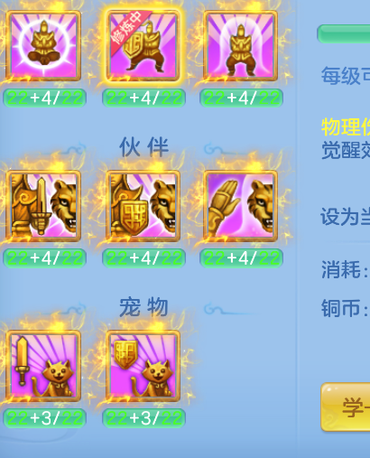 ScreenShot_2026-10-15_135741_976.png