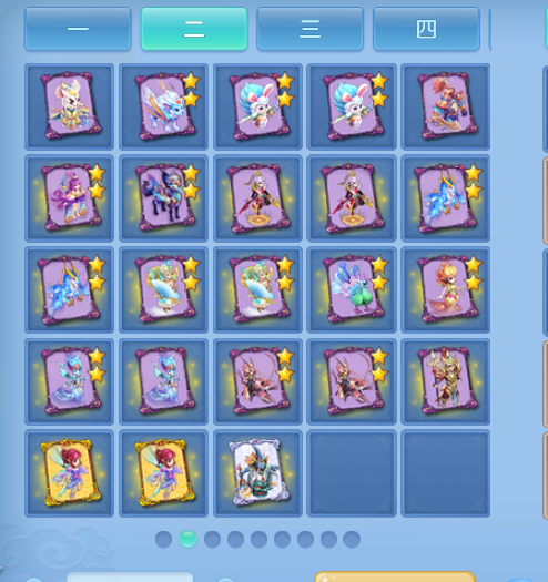 ScreenShot_2026-10-15_135814_669.png