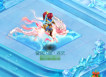 企业微信截图_17920378028015.png