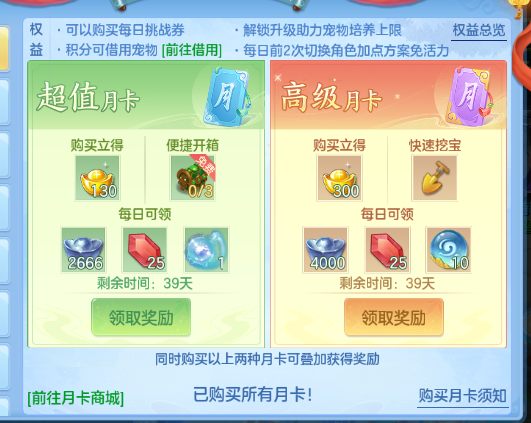 企业微信截图_17920403225639.png