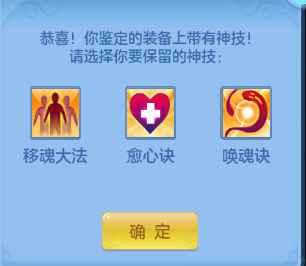 企业微信截图_17920437084880.png