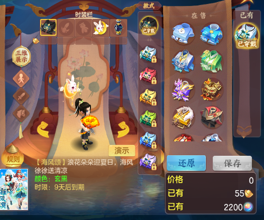 企业微信截图_17920625448944.png
