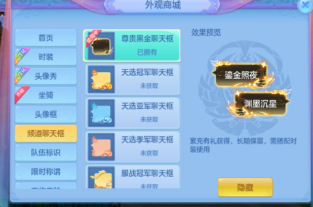 企业微信截图_1792056154500.png
