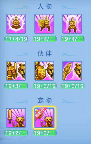 企业微信截图_1792062596875.png