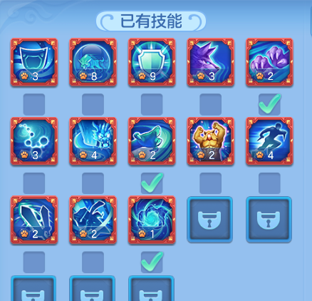 企业微信截图_17920626021440.png