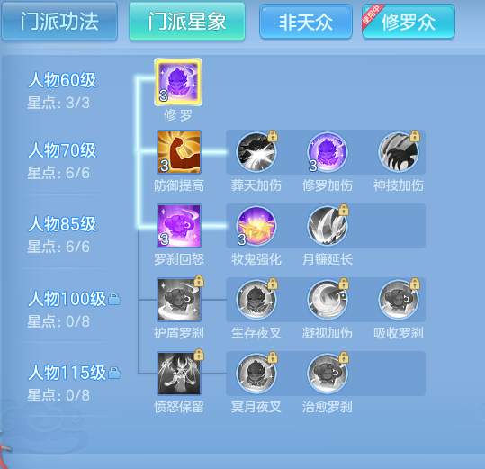 企业微信截图_17920555662601.png