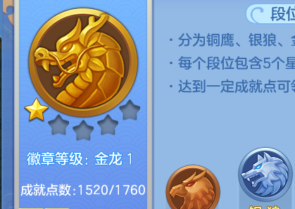 企业微信截图_17920555562440.png