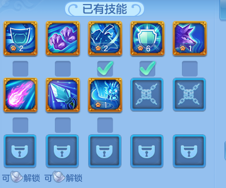 企业微信截图_17920555769585.png