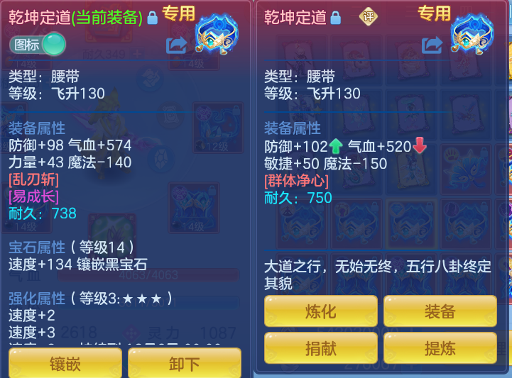 企业微信截图_17920561434036.png