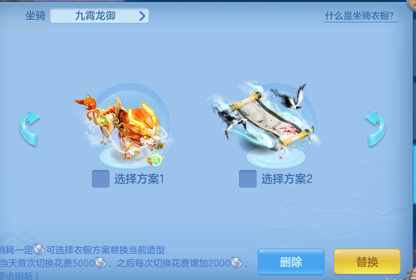 企业微信截图_17920564068005.png