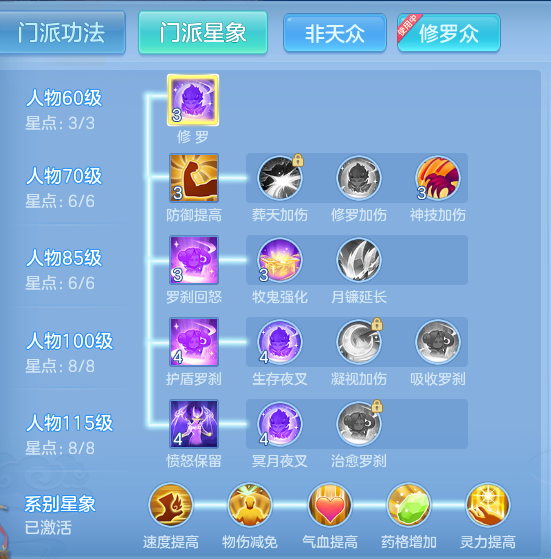 企业微信截图_17920564338363.png