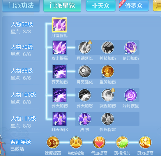 企业微信截图_17920564376250.png