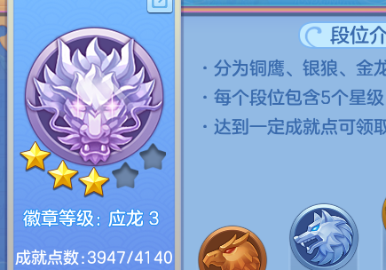企业微信截图_17920564225400.png