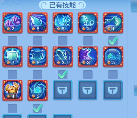 企业微信截图_17920564529459.png