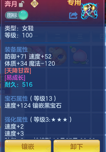 企业微信截图_17920605823407.png