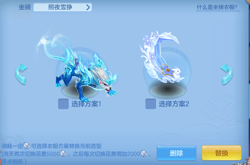 企业微信截图_17920609698423.png