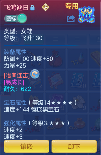 企业微信截图_1792061206537.png