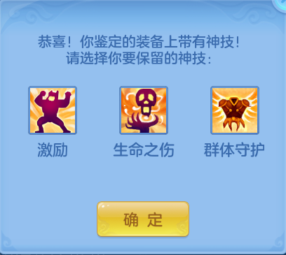 企业微信截图_1792061223836.png