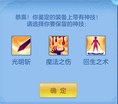 企业微信截图_17920612141067.png