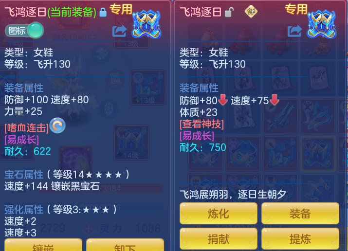 企业微信截图_17920612411366.png